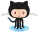 _images/octocat_small.png